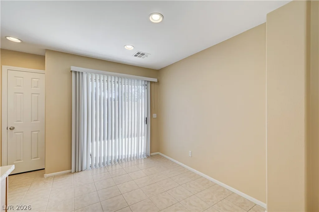 10294 Keystone Pastures, Las Vegas, NV 89183