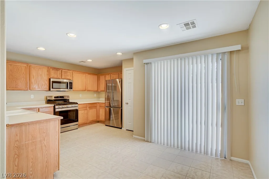 10294 Keystone Pastures, Las Vegas, NV 89183