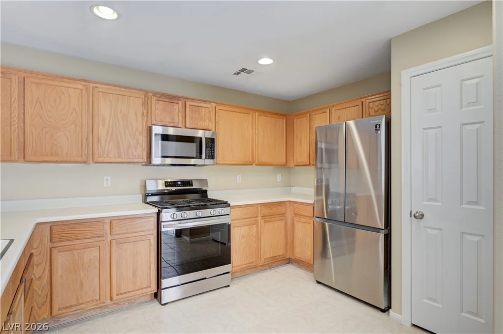 10294 Keystone Pastures, Las Vegas, NV 89183