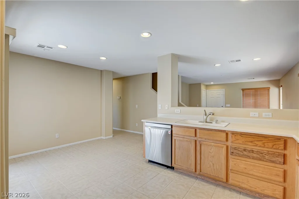 10294 Keystone Pastures, Las Vegas, NV 89183