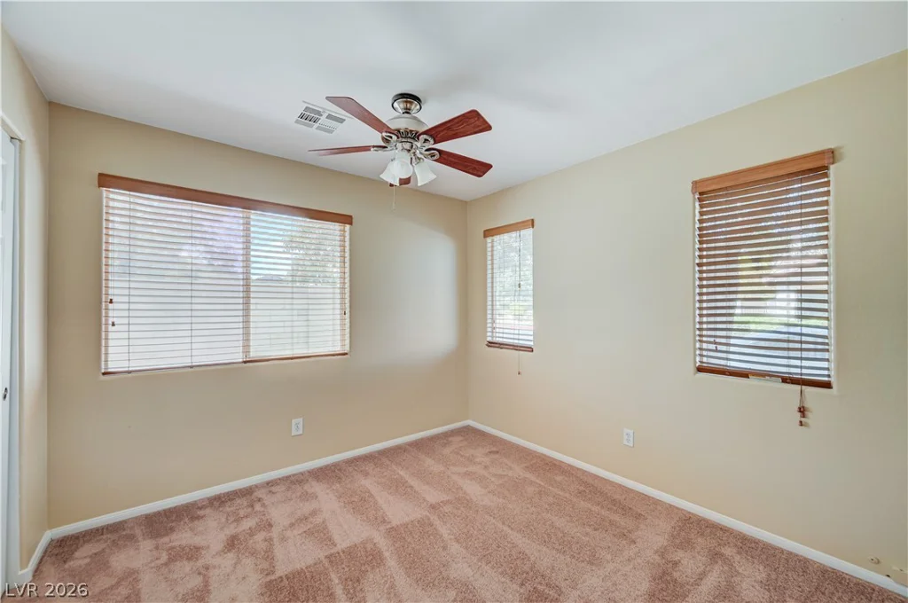 10294 Keystone Pastures, Las Vegas, NV 89183