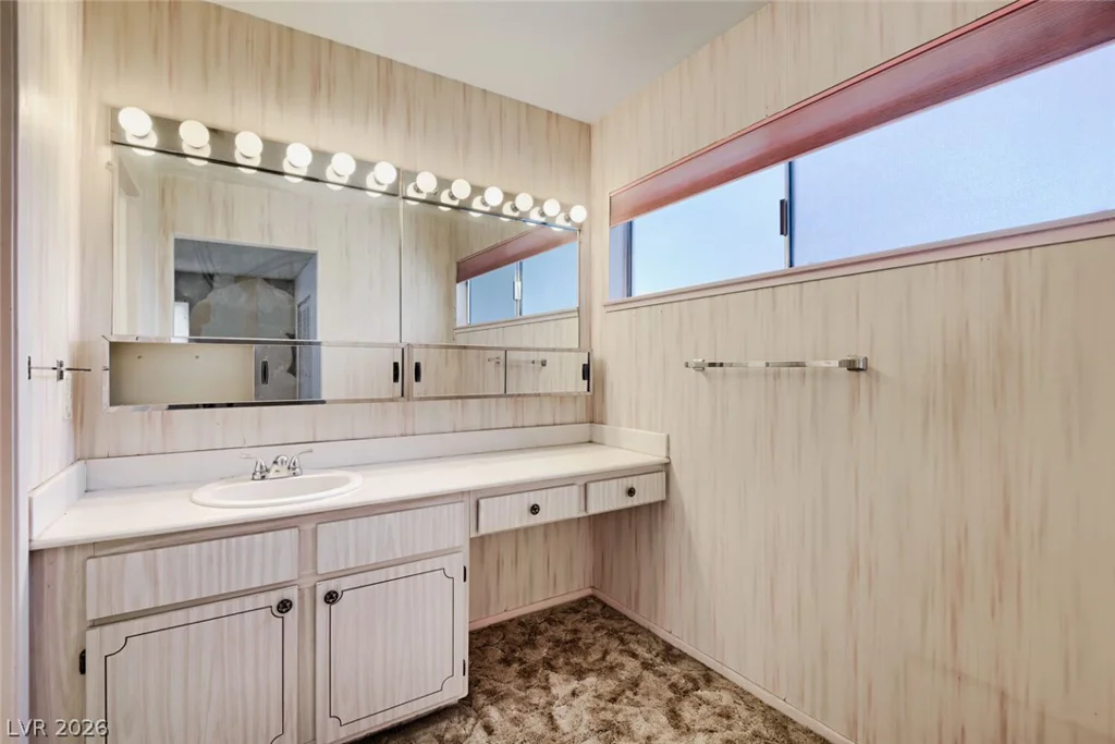 8241 Stapleton, Las Vegas, NV 89145