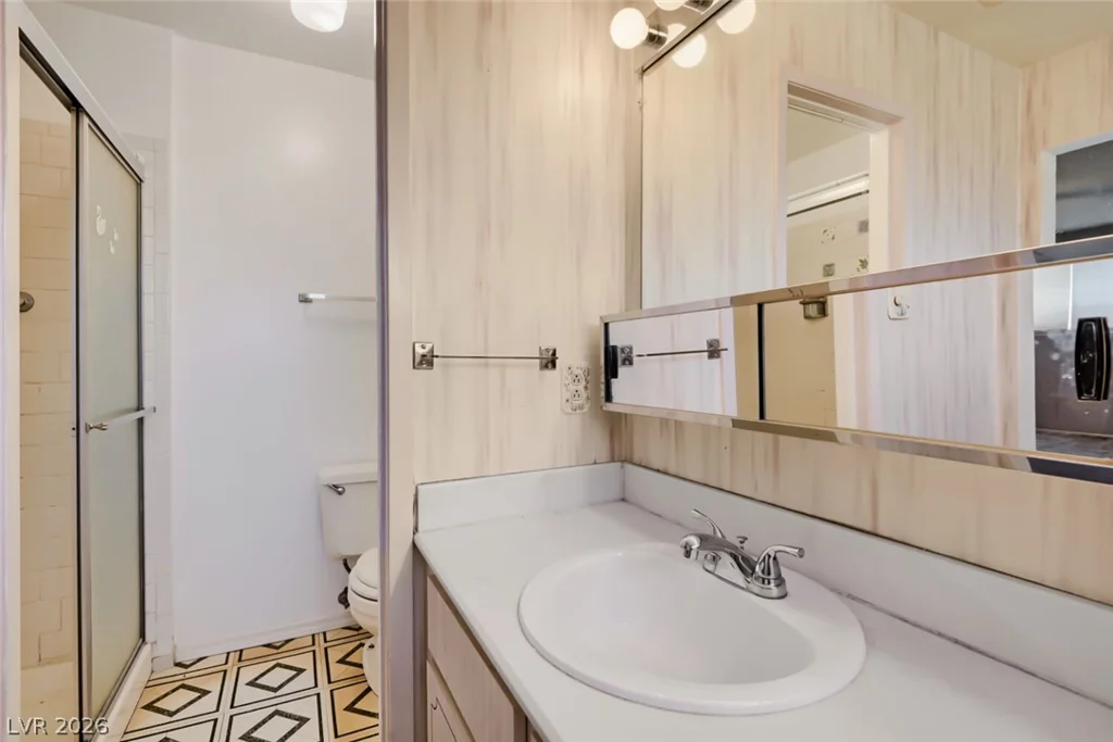 8241 Stapleton, Las Vegas, NV 89145