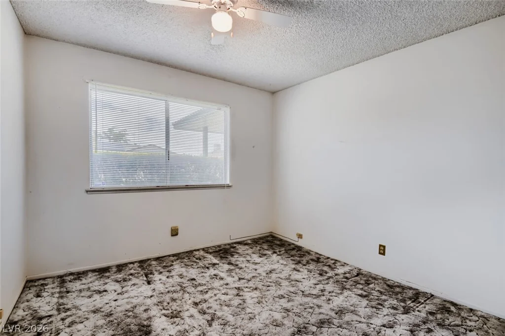 8241 Stapleton, Las Vegas, NV 89145