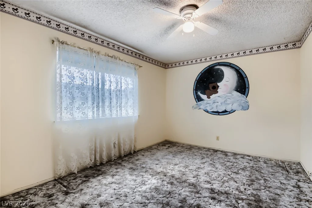 8241 Stapleton, Las Vegas, NV 89145