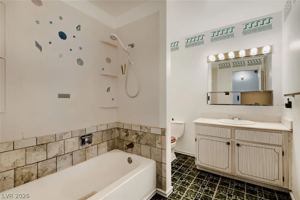 8241 Stapleton, Las Vegas, NV 89145