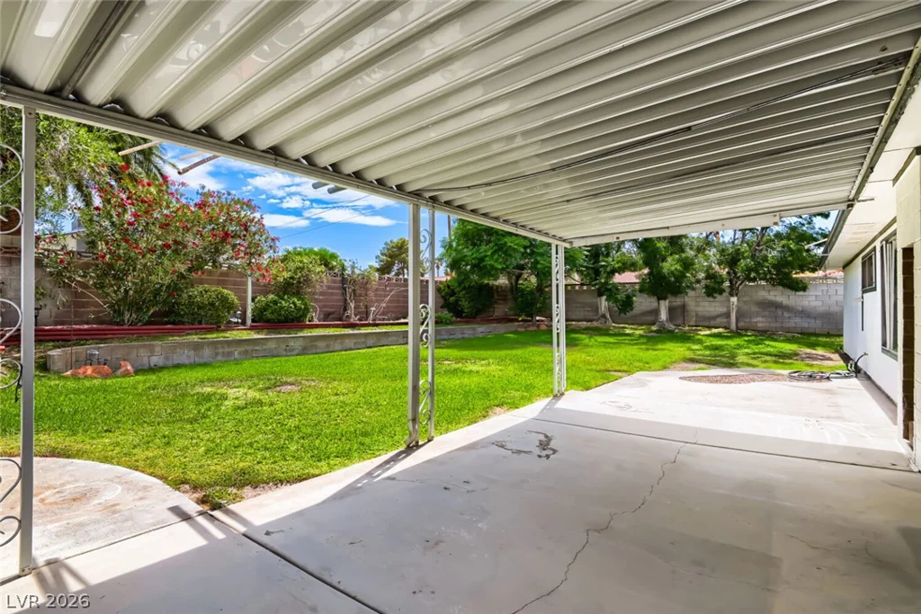 8241 Stapleton, Las Vegas, NV 89145