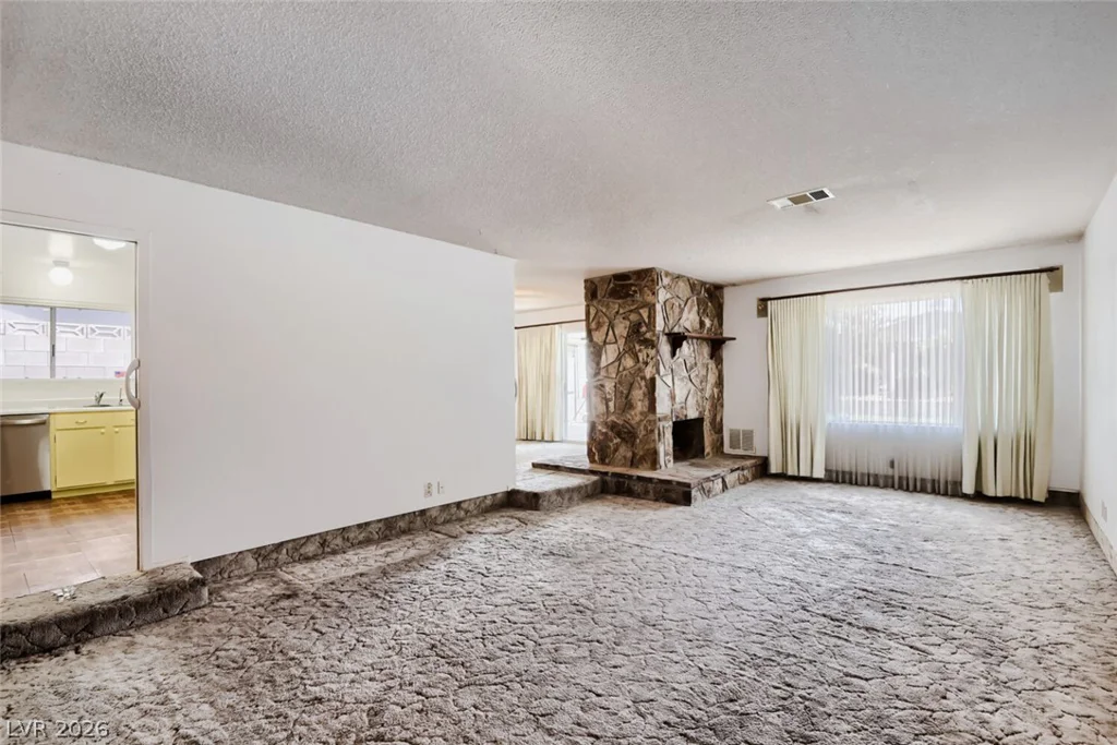 8241 Stapleton, Las Vegas, NV 89145