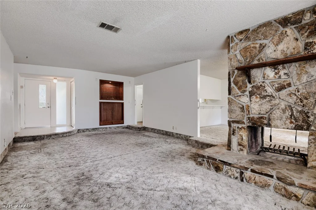 8241 Stapleton, Las Vegas, NV 89145