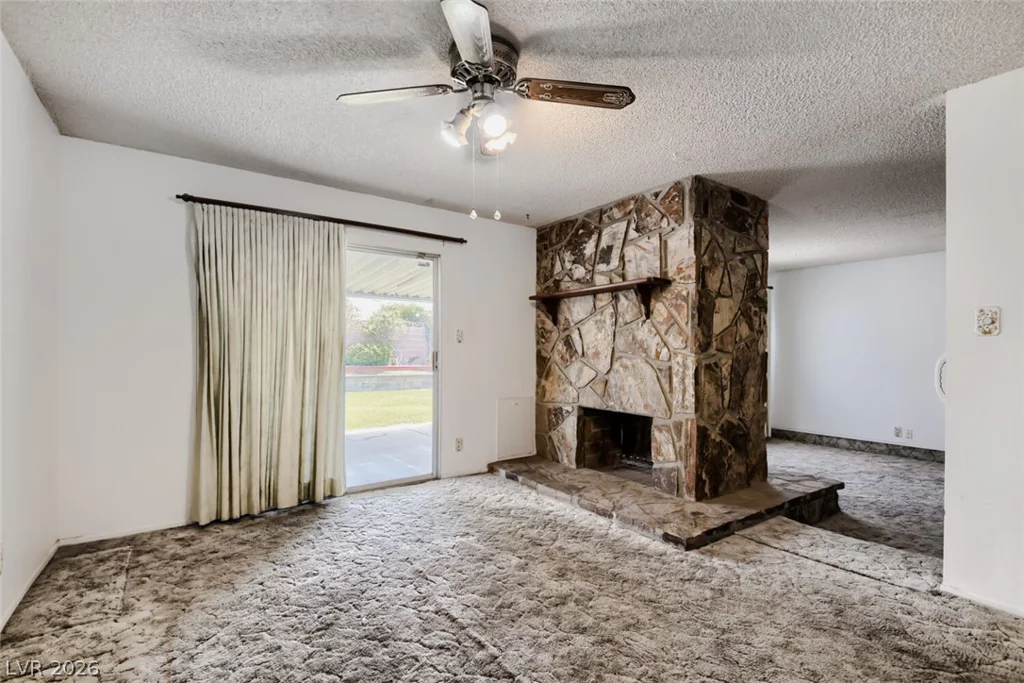 8241 Stapleton, Las Vegas, NV 89145
