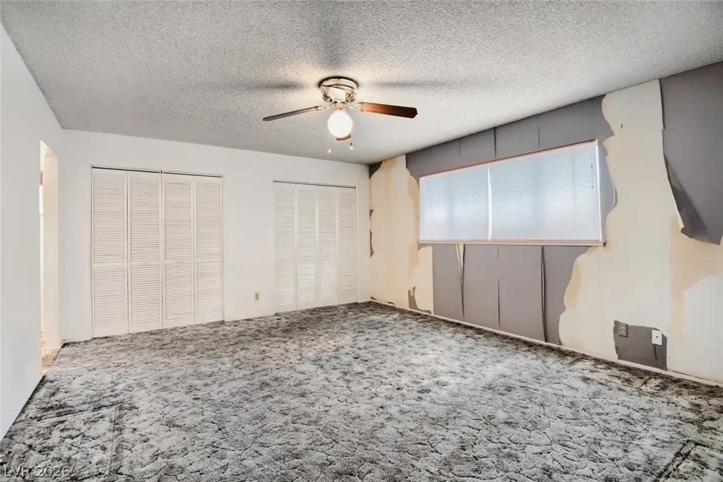 8241 Stapleton, Las Vegas, NV 89145