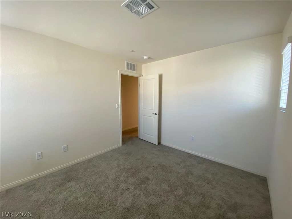 6882 Magenta Moon, North Las Vegas, NV 89086