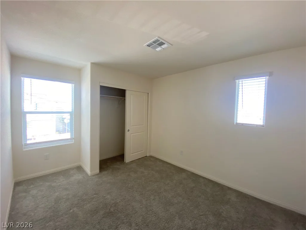 6882 Magenta Moon, North Las Vegas, NV 89086