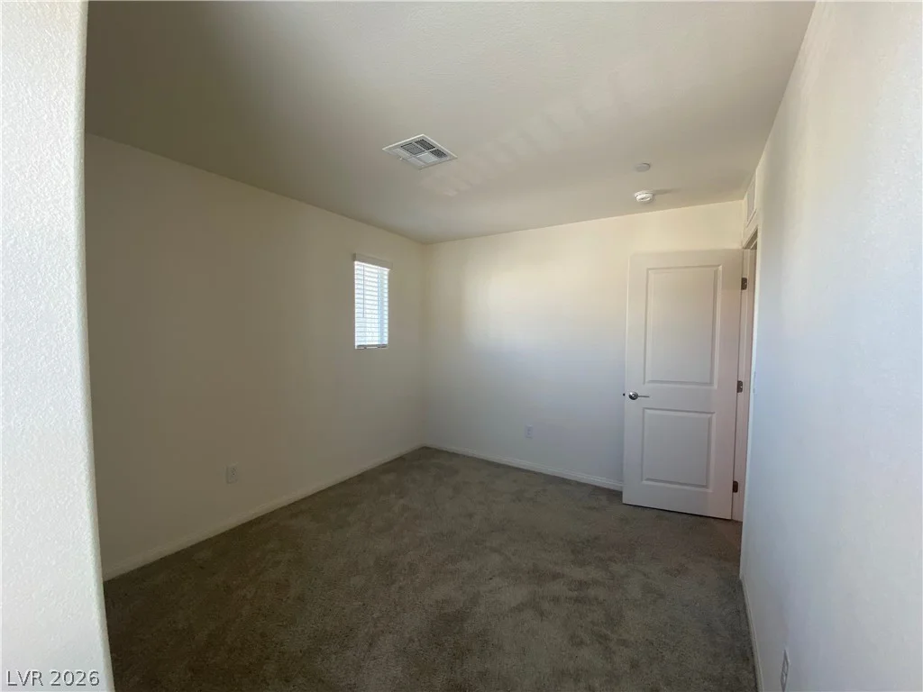 6882 Magenta Moon, North Las Vegas, NV 89086