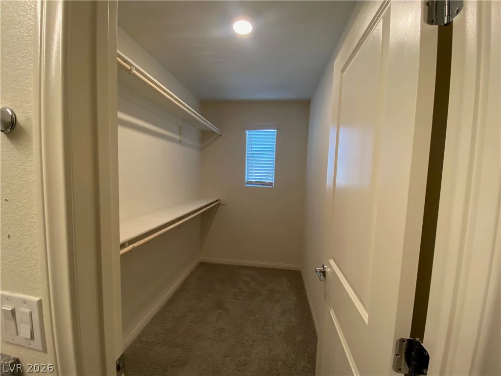 6882 Magenta Moon, North Las Vegas, NV 89086