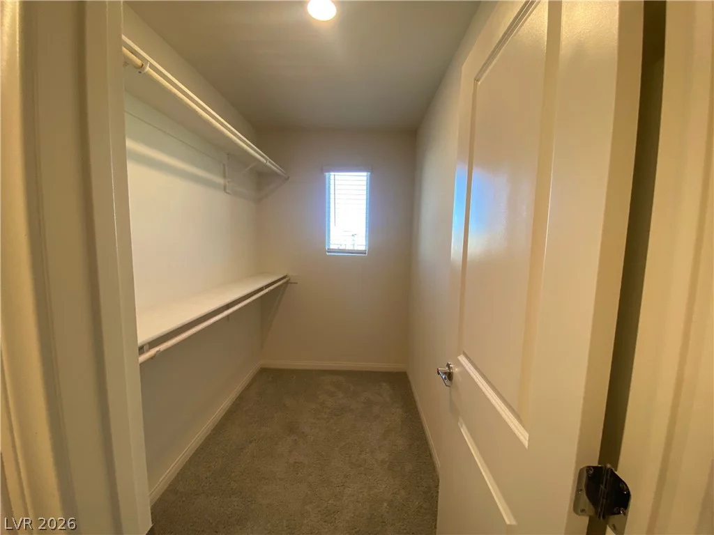 6882 Magenta Moon, North Las Vegas, NV 89086