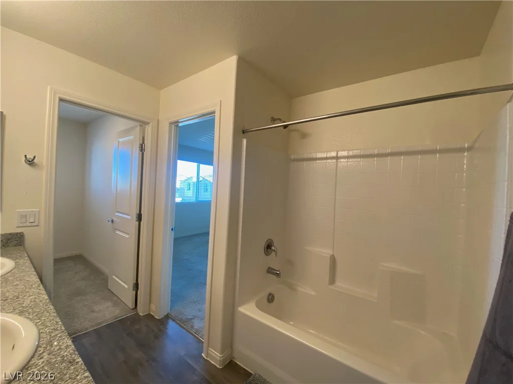 6882 Magenta Moon, North Las Vegas, NV 89086