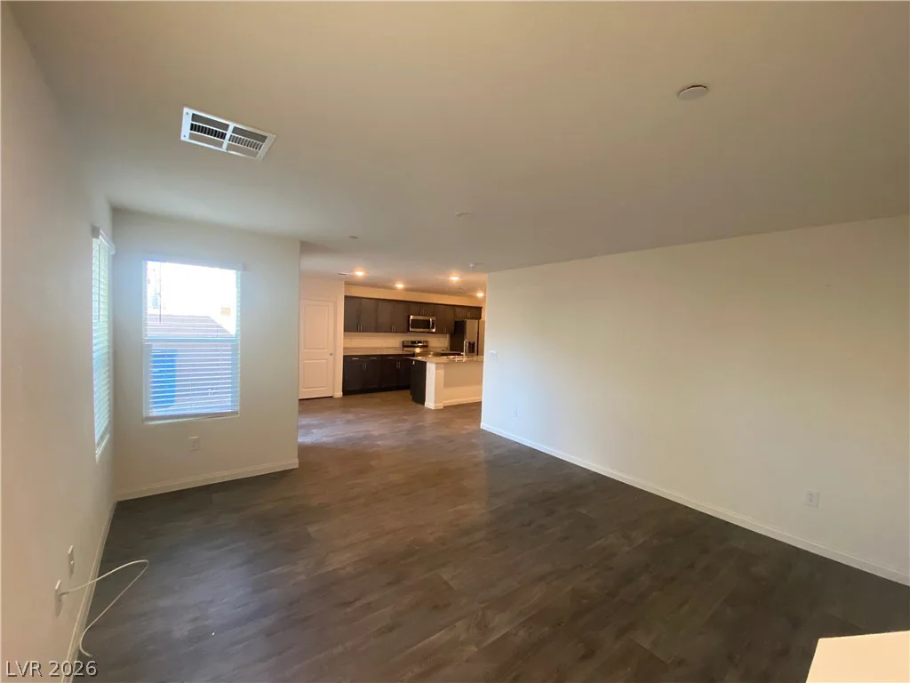 6882 Magenta Moon, North Las Vegas, NV 89086