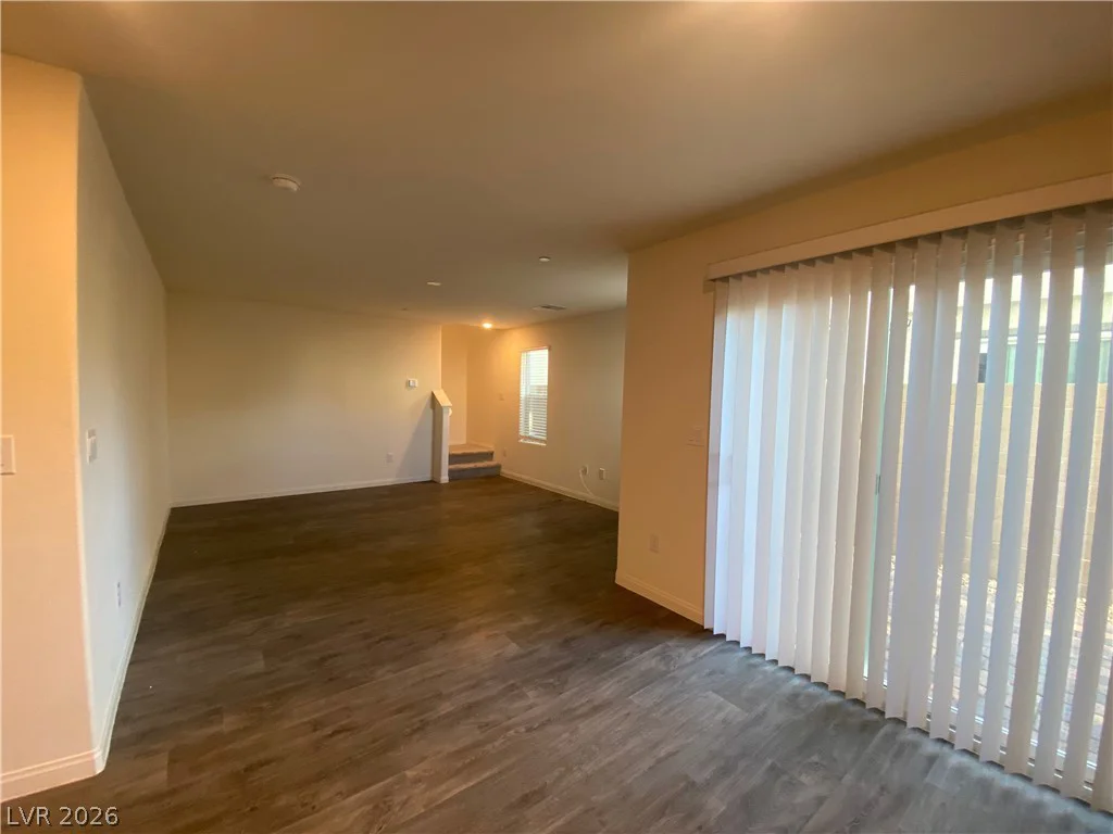 6882 Magenta Moon, North Las Vegas, NV 89086