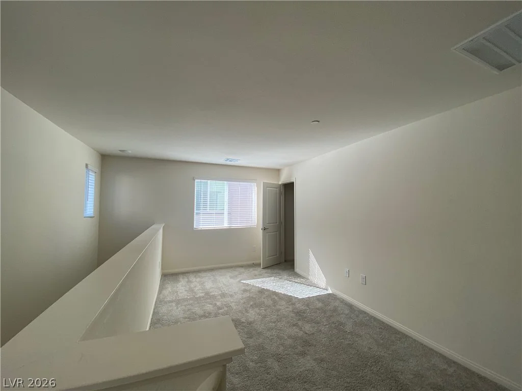 6882 Magenta Moon, North Las Vegas, NV 89086