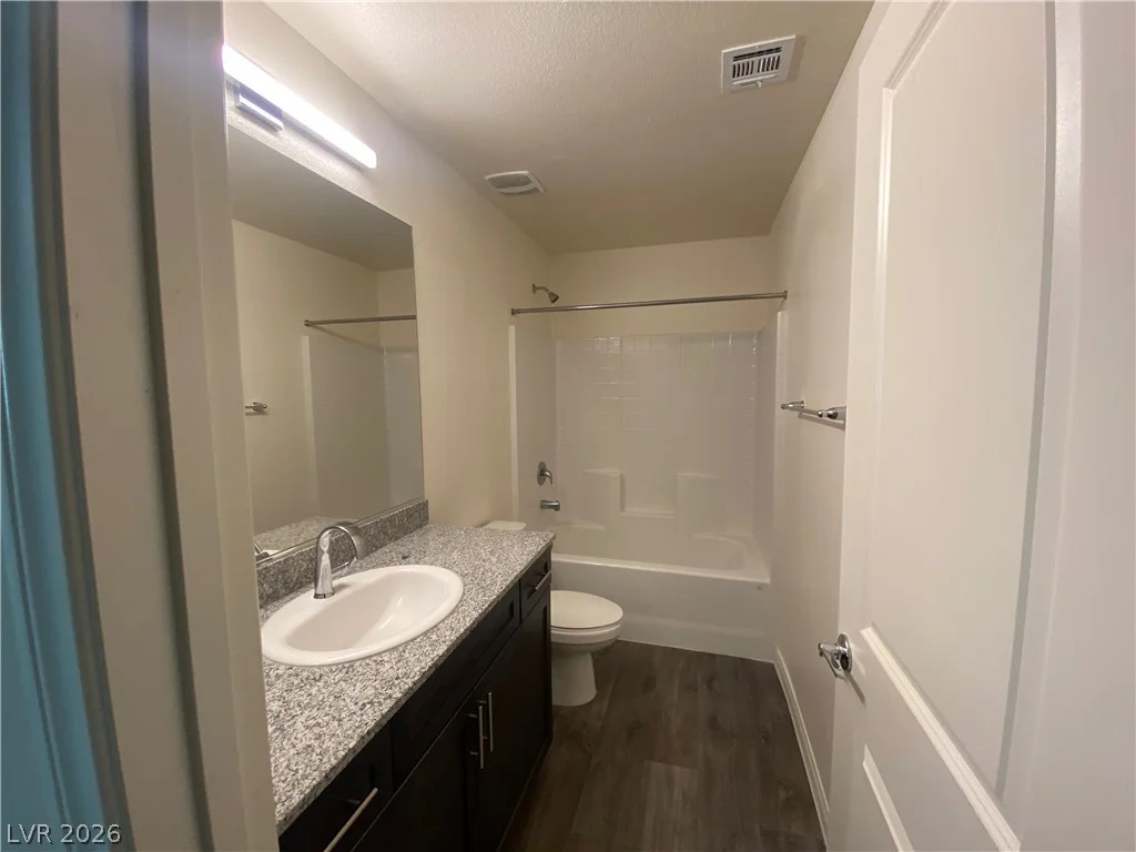 6882 Magenta Moon, North Las Vegas, NV 89086
