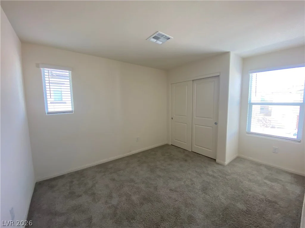 6882 Magenta Moon, North Las Vegas, NV 89086