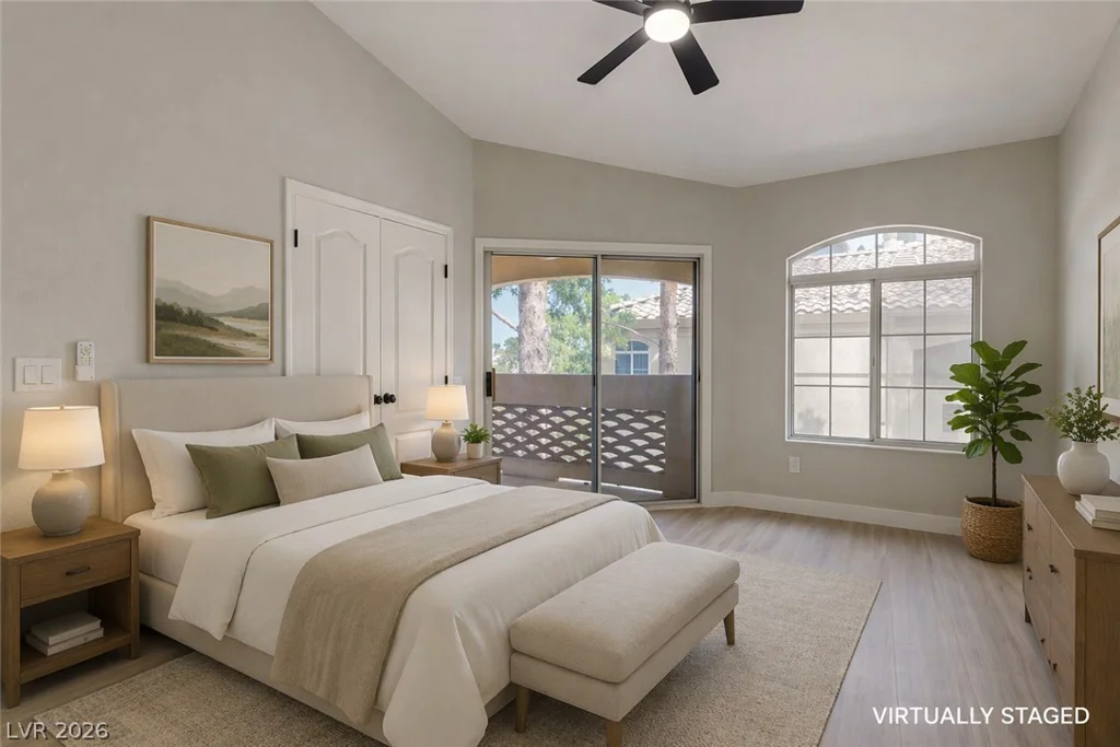 7400 Flamingo, Las Vegas, NV 89147