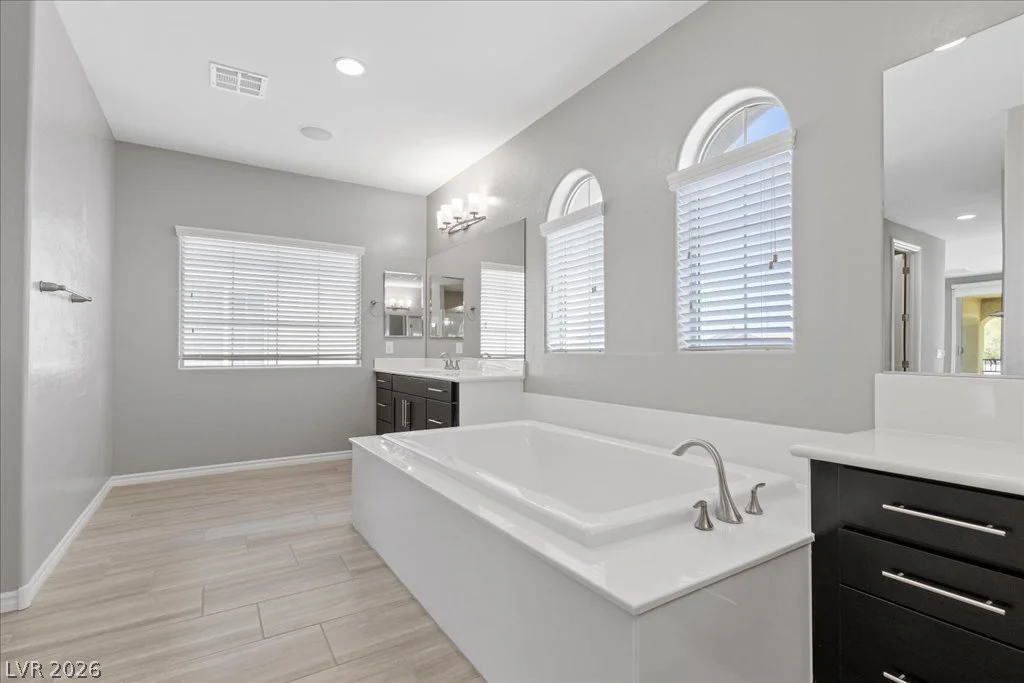 205 Elder View, Las Vegas, NV 89138
