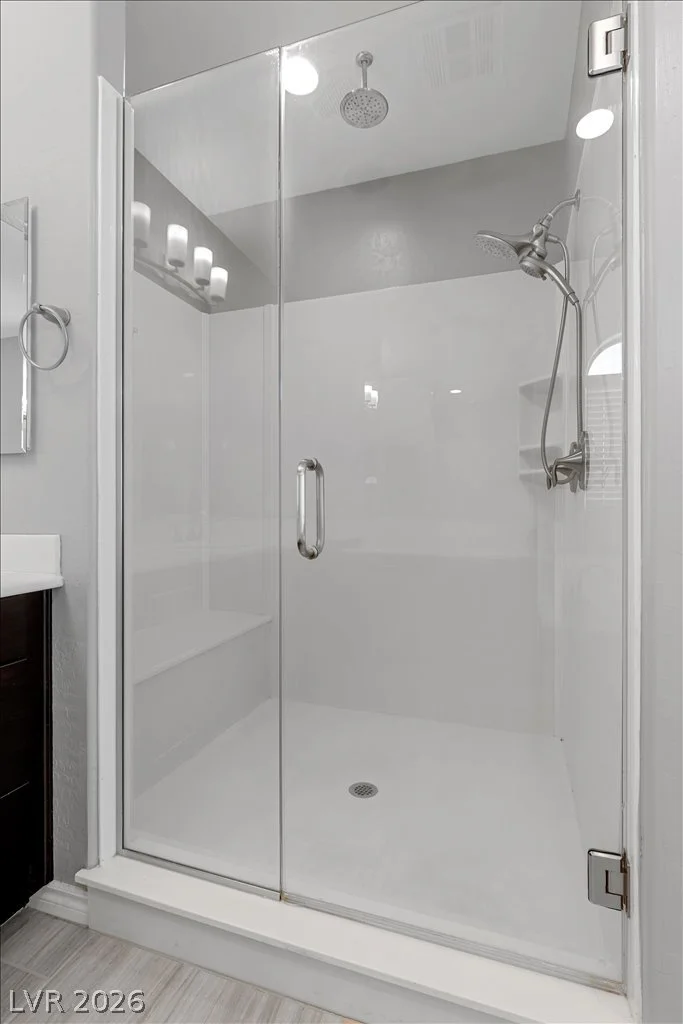 205 Elder View, Las Vegas, NV 89138