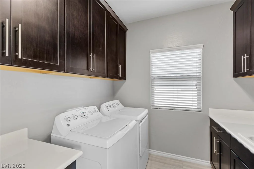 205 Elder View, Las Vegas, NV 89138