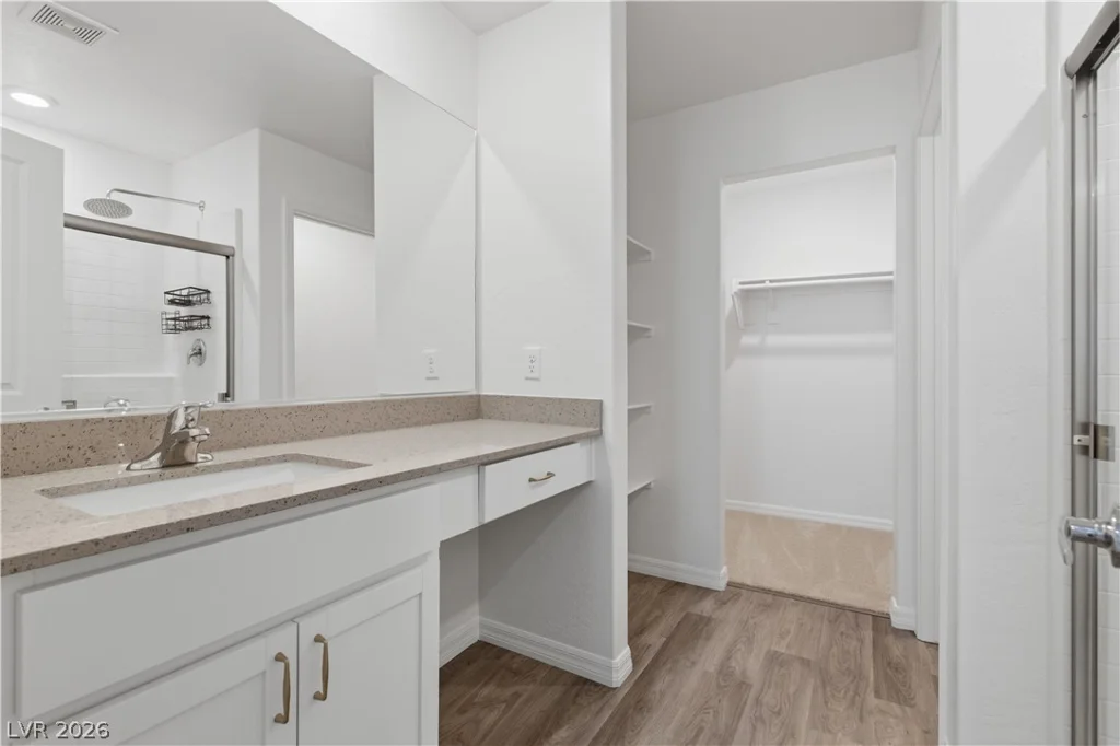 6808 Warthog, Las Vegas, NV 89156