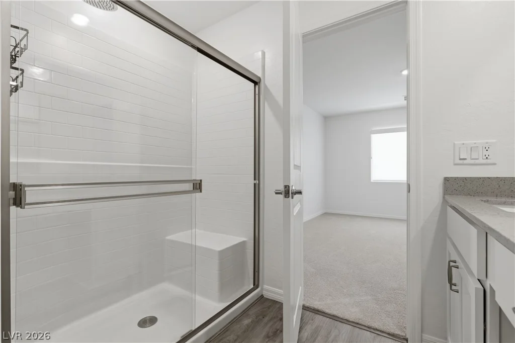 6808 Warthog, Las Vegas, NV 89156