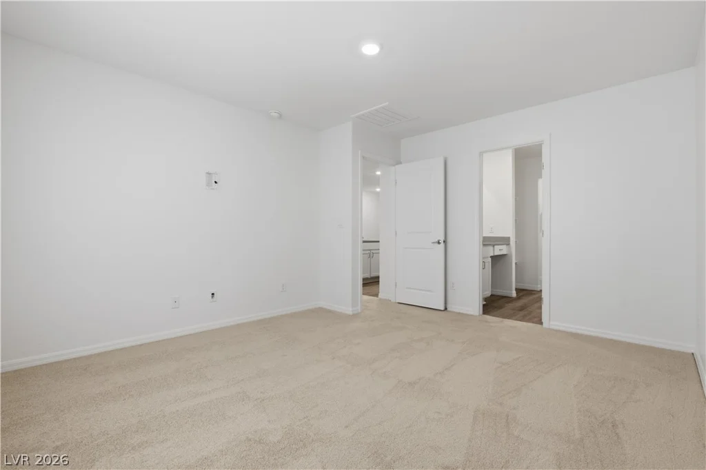 6808 Warthog, Las Vegas, NV 89156