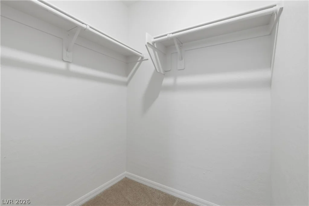 6808 Warthog, Las Vegas, NV 89156