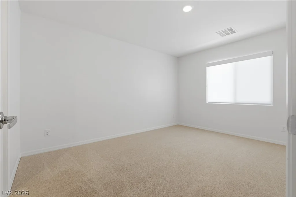 6808 Warthog, Las Vegas, NV 89156