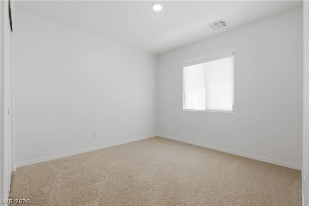 6808 Warthog, Las Vegas, NV 89156