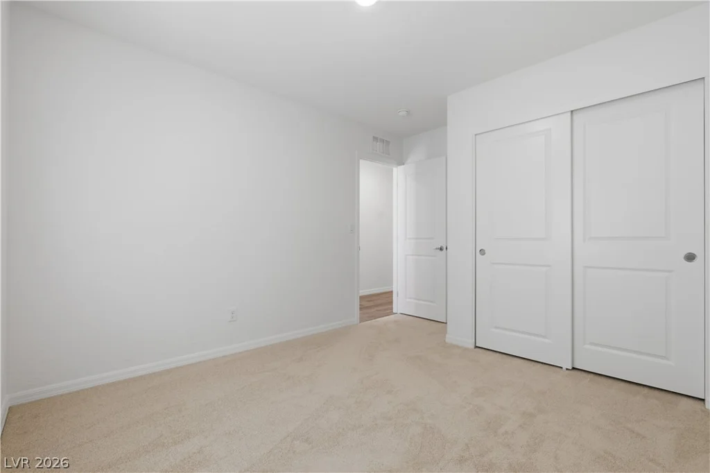 6808 Warthog, Las Vegas, NV 89156