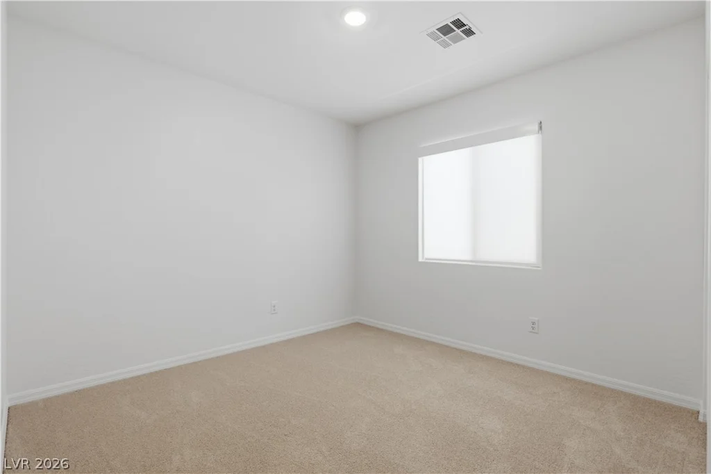 6808 Warthog, Las Vegas, NV 89156
