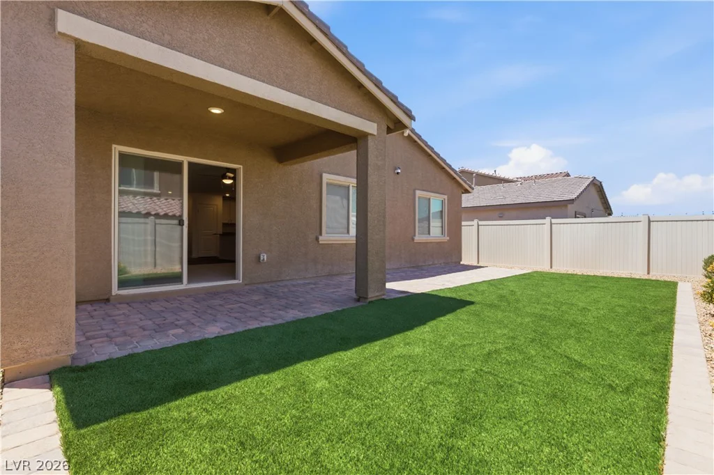 6808 Warthog, Las Vegas, NV 89156