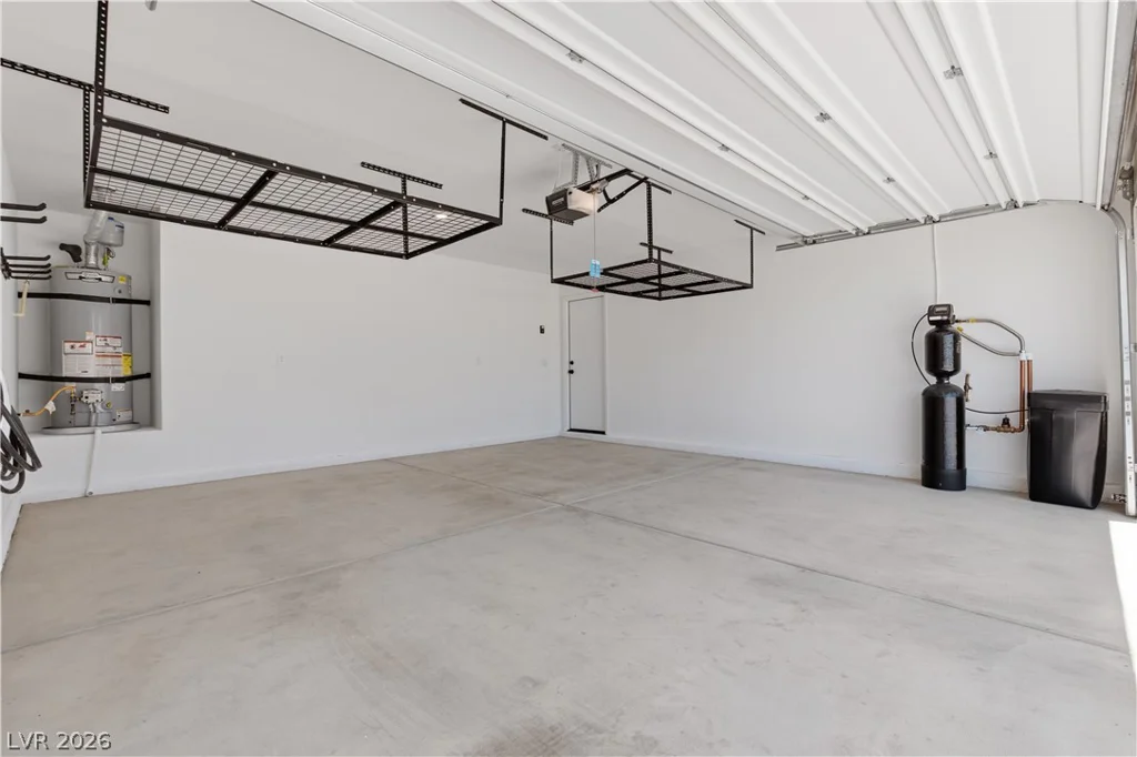 6808 Warthog, Las Vegas, NV 89156