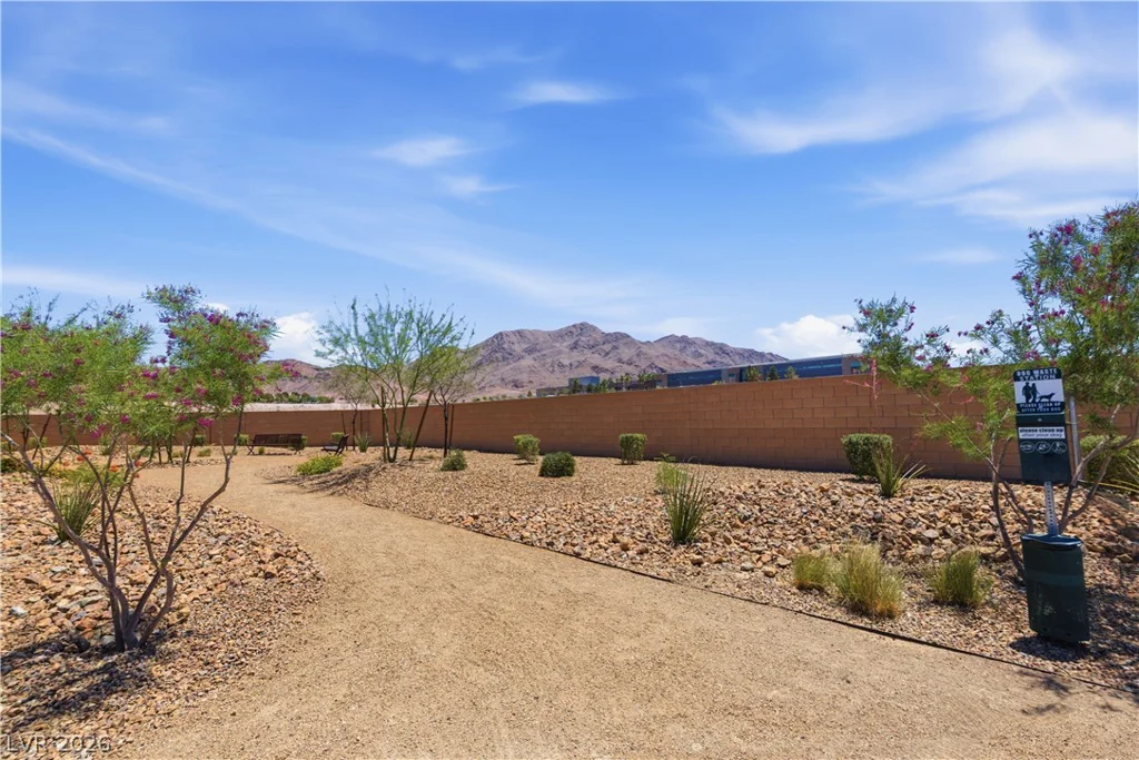6808 Warthog, Las Vegas, NV 89156