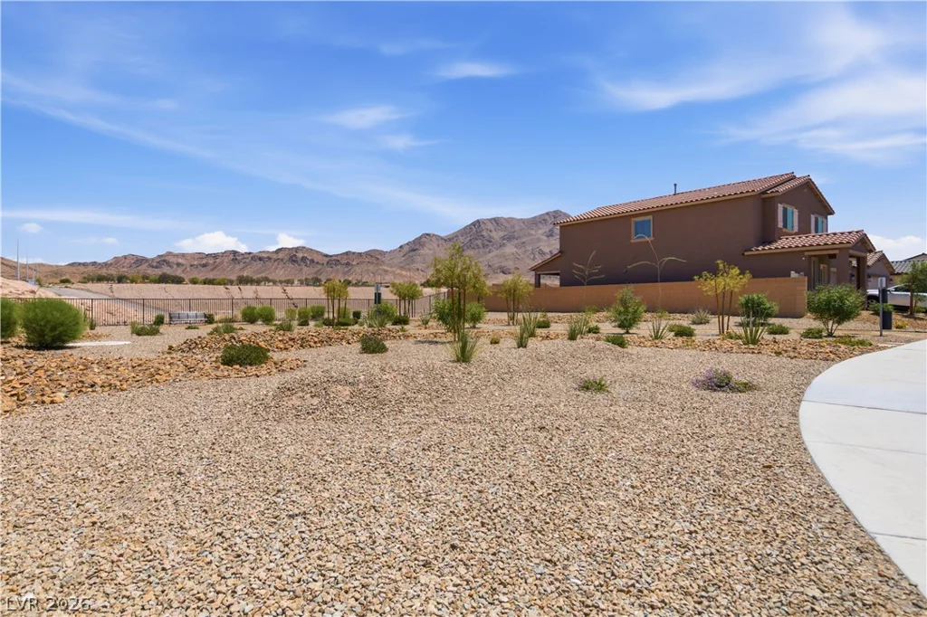 6808 Warthog, Las Vegas, NV 89156