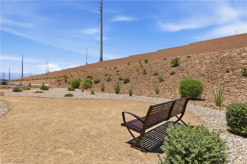 6808 Warthog, Las Vegas, NV 89156