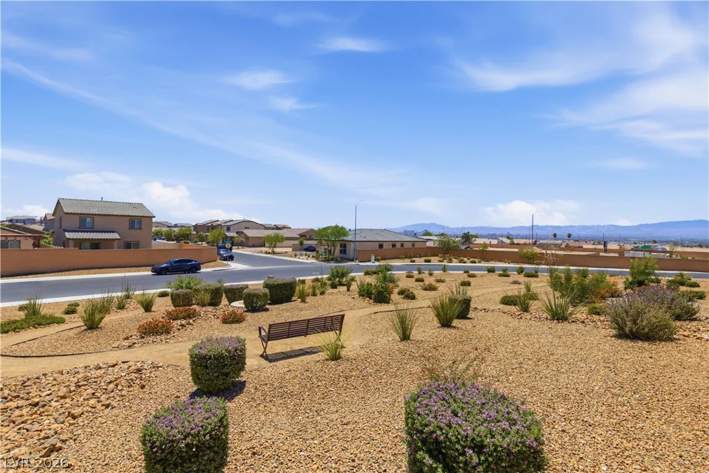 6808 Warthog, Las Vegas, NV 89156