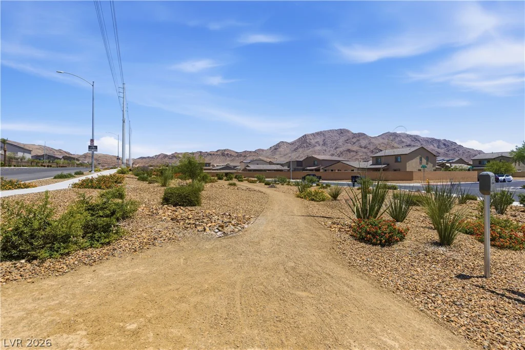 6808 Warthog, Las Vegas, NV 89156