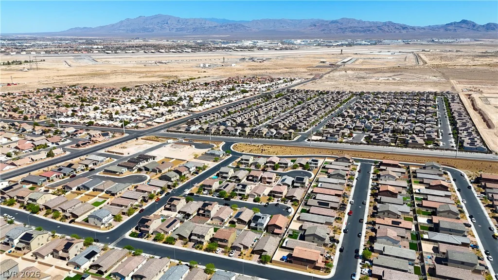 6808 Warthog, Las Vegas, NV 89156