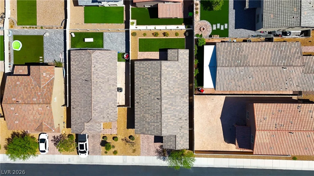 6808 Warthog, Las Vegas, NV 89156