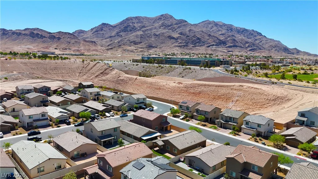 6808 Warthog, Las Vegas, NV 89156