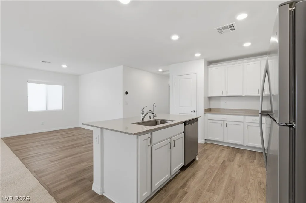 6808 Warthog, Las Vegas, NV 89156