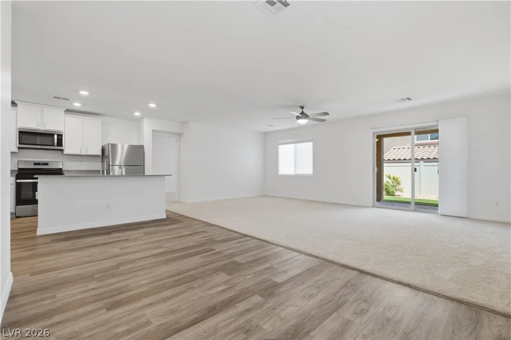 6808 Warthog, Las Vegas, NV 89156